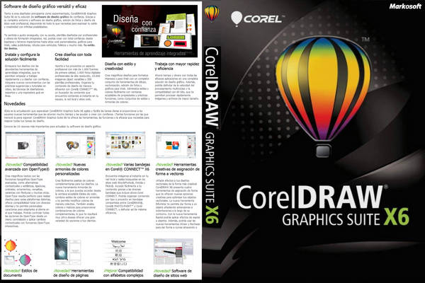 clipart corel draw x6 download - photo #50