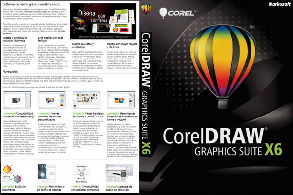 Corel draw 12 serial