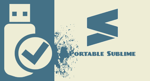 gratis Download Sublime Text 3.1.1 Portable free download Sublime Text 3.1.1 Portable