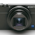 مراجعة لكاميرة سوني Sony RX100 VI