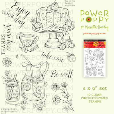 http://powerpoppy.com/products/tea-in-the-garden