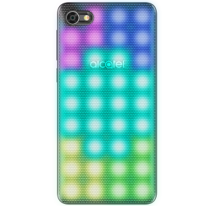مواصفات وسعر الهاتف Alcatel A5 LED بالصور مواصفات وسعر الهاتف Alcatel A5 LED بالصور