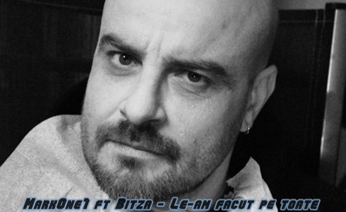 bitza le-am facut pe toate