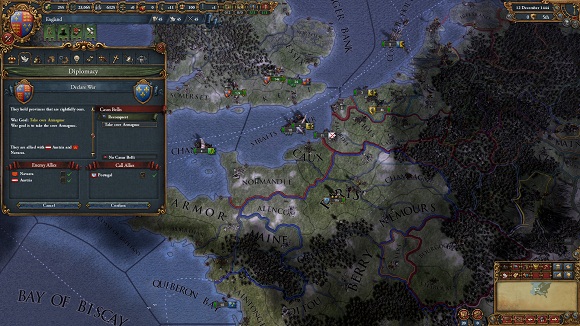 europa-universalis-iv-pc-screenshot-www.ovagames.com-2