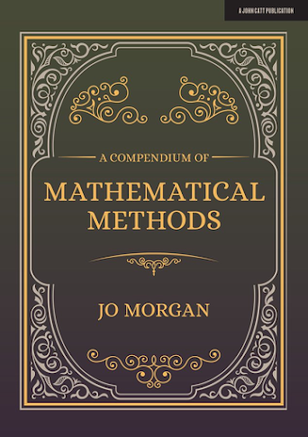 Essential reading for maths teachers
