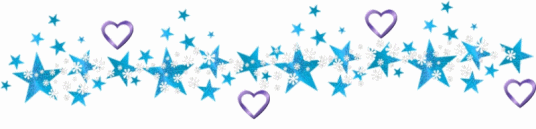 estrelas%2Bazuis.gif