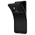 Spigen Rugged Armor Huawei Mate 20 Pro Case