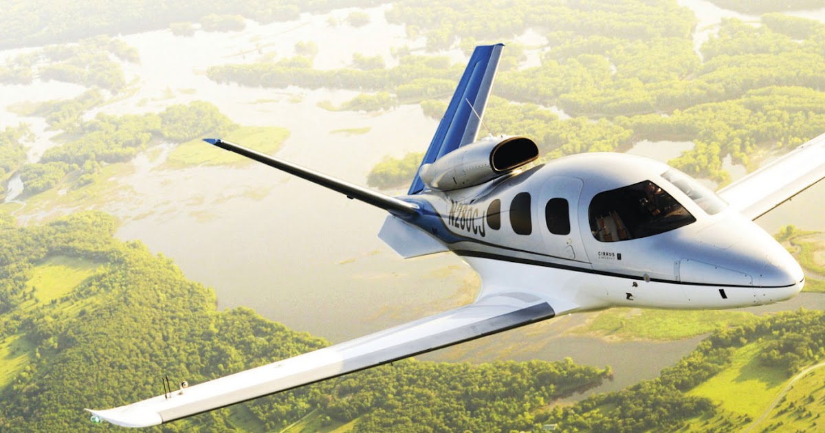 V Tails V Kuyruğu MAKİNE