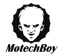 MotechBoy