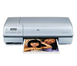 Hp Photosmart 7660 Driver For Windows 10 Hp Photosmart 7660 Driver For Windows 10