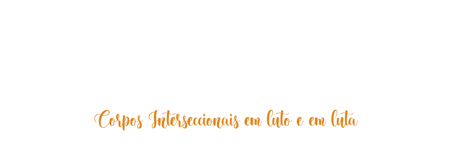 II Colóquio Marielle Franco &amp; II Jornada de Gênero e Sexualidade