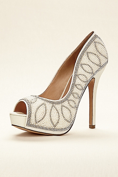 Zapatos 2016 Zapatos 2016