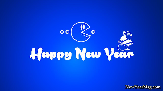 New Year Day 2018 SMS & WhatsApp Messages New Year Day 2018 SMS & WhatsApp Messages
