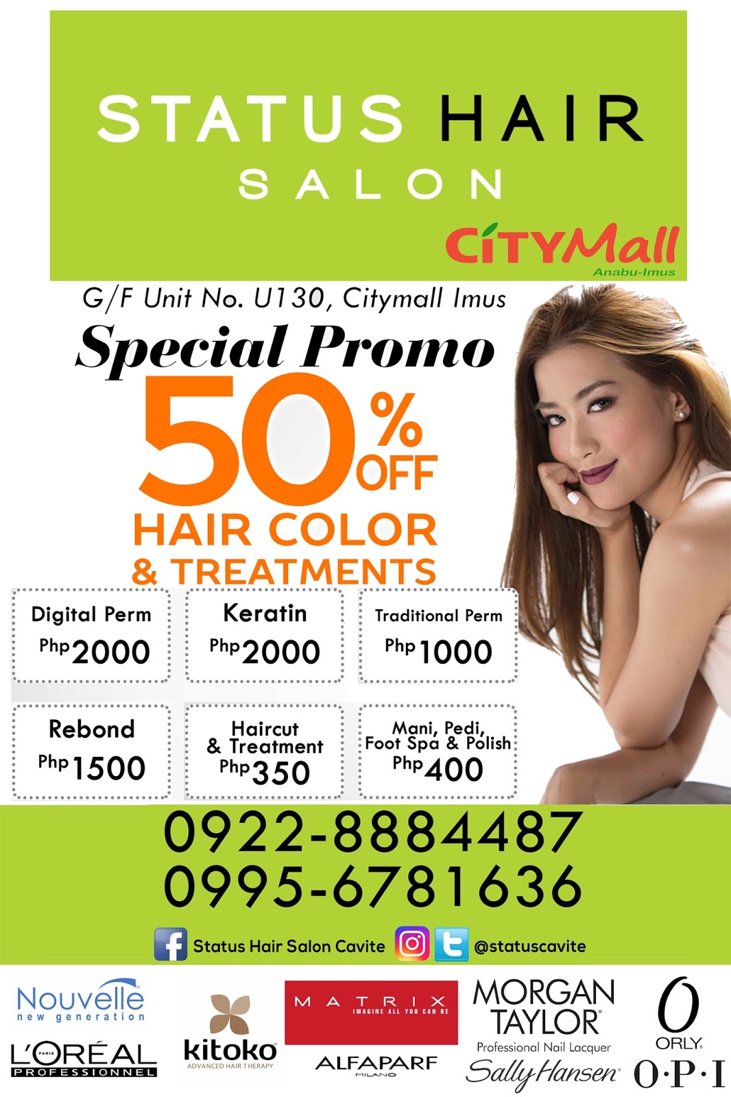First choice haircutters discount coupons