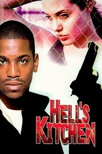 Yify Tv Watch Hell S Kitchen Full Movie Online Free