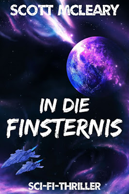 Buch bestellen