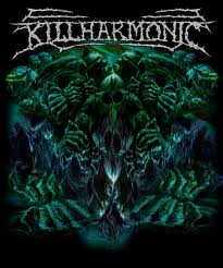 P1 harmony killin it. Dismember Death Metal 1997. Rottrevore 1992 Band. Rottrevore 1993 Band.