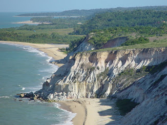 Arraial d'ajuda