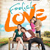 Foolish Love HDRip