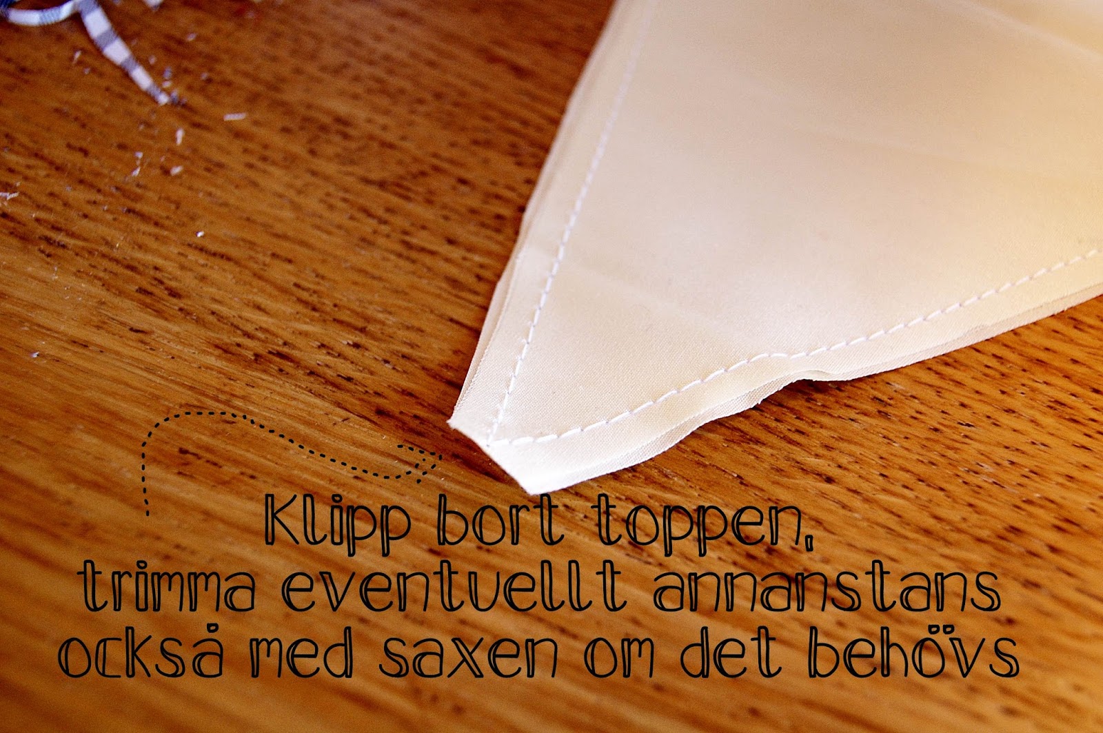 Sjömans vimpel main image 0