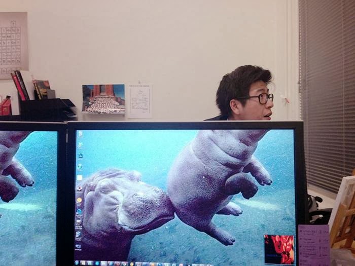 Picdump-Ritemail_007.jpg