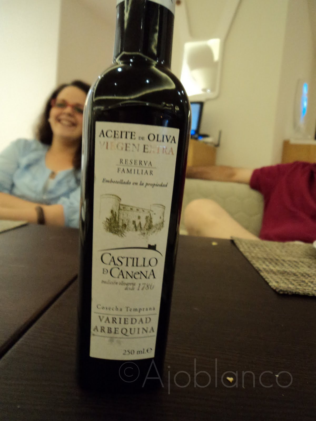 AJOBLANCOBLOG Va de quesos, CHEESE BAR, el paraíso de los amantes del