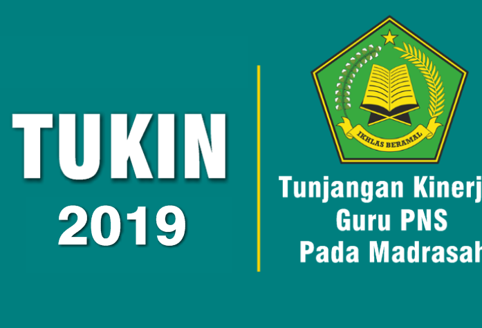 Tunjangan Kinerja Guru Madrasah Terhutang Akan Dibayarkan Di 2019 Tunjangan Kinerja Guru Madrasah Terhutang Akan Dibayarkan Di 2019