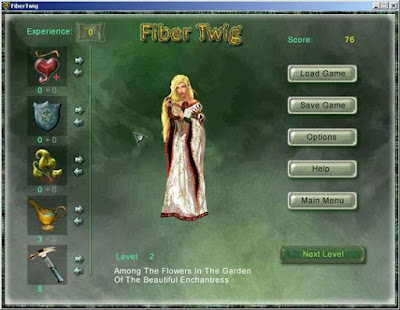 Fiber Twig Free PC Setup Fiber Twig Free PC Setup