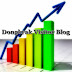 4 Cara Sederhana Untuk Dongkrak Visitor Blog Organik Dari Google