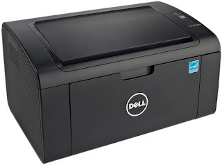 Dell B1160W Driver Printer Download