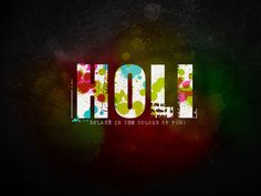 holi images hd holi images hd