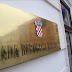Croatia approves the purchase of 12 F- 16 fighter planes from Israel