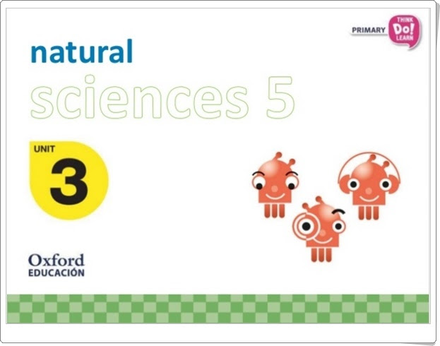 http://www.slideshare.net/SciencesHBS/unit-3-natural-science-41845988?related=3