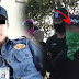 PNP confirms a police officer from Rizal has joined the Maute