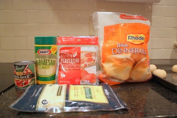 How To Get Frozen Food To Thaw Quicker How To Get Frozen Food To Thaw Quicker