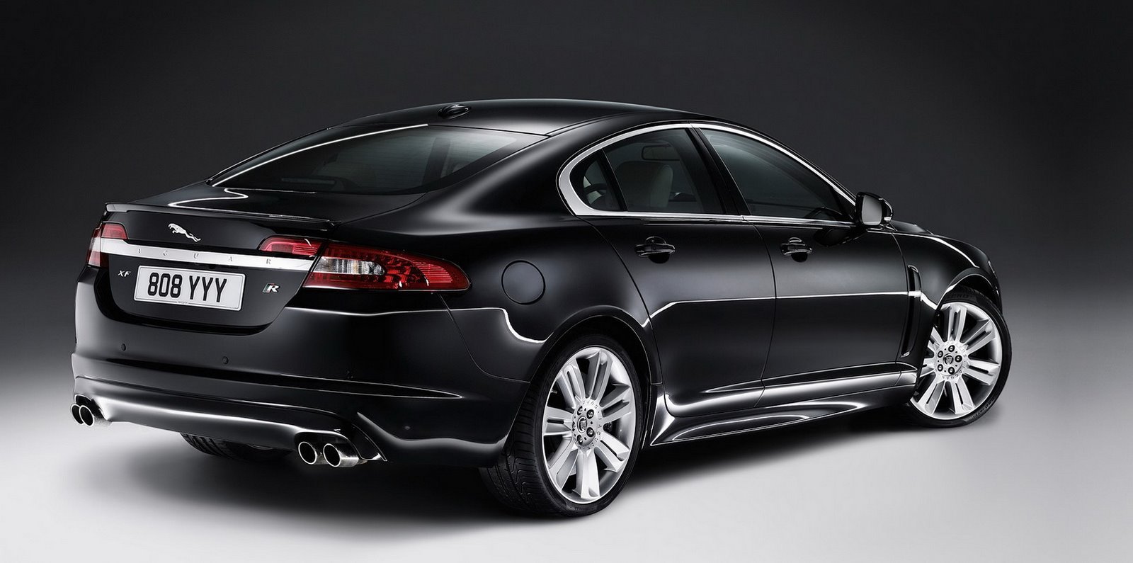SPORTS CARS: Jaguar XFR 2013 Price, review, features, specs, and Information