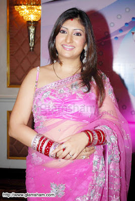 Letest Juhi Parmar Hd wallpapers ,Juhi Parmar Hd wallpapers ,Juhi Parmar , juhi Parmar Photo,Juhi Parmar wallpaper ,Bollywood Actress Juhi Parmar Hd Images ,Wallpape Juhi Parmar anchor, actress, television presenter, singer and dancer | Juhi Parmar Hd picturs |Juhi Parmar Hd images|Juhi Parmar Hd wallpapers|Juhi Parmar Hd pics |Juhi Parmar wallpapers |Juhi Parmar images|Juhi Parmar pics|Juhi Parmar picturs|Juhi Parmar photos Letest Juhi Parmar Hd wallpapers ,Juhi Parmar Hd wallpapers ,Juhi Parmar , juhi Parmar Photo,Juhi Parmar wallpaper ,Bollywood Actress Juhi Parmar Hd Images ,Wallpape Juhi Parmar anchor, actress, television presenter, singer and dancer | Juhi Parmar Hd picturs |Juhi Parmar Hd images|Juhi Parmar Hd wallpapers|Juhi Parmar Hd pics |Juhi Parmar wallpapers |Juhi Parmar images|Juhi Parmar pics|Juhi Parmar picturs|Juhi Parmar photos\
