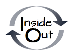 InsideOut