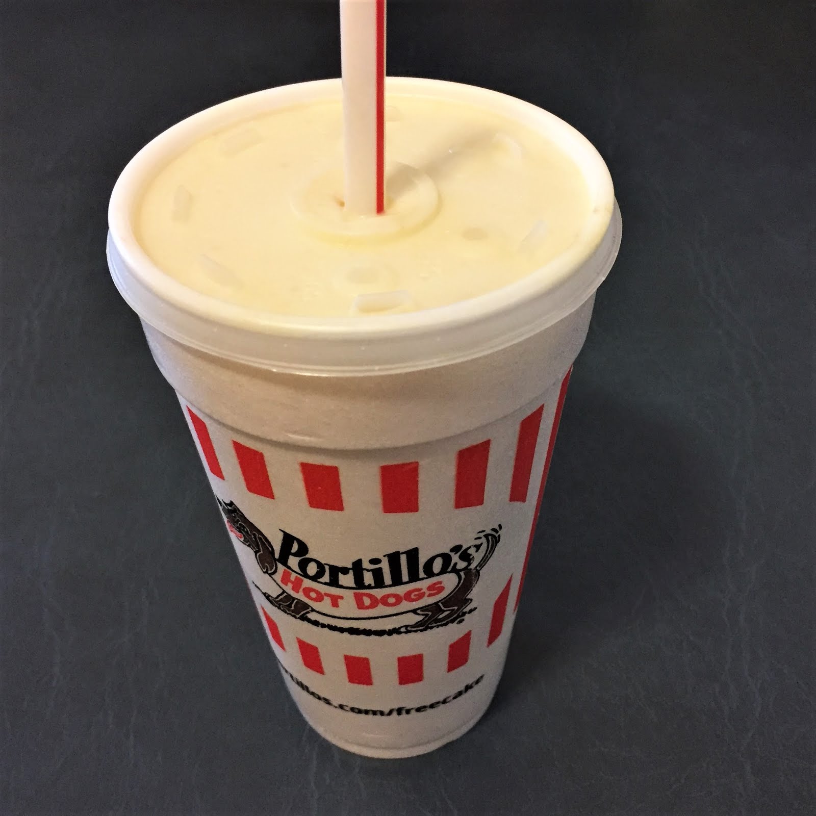 portillos chocolate cake shake reddit Daniele Saxton