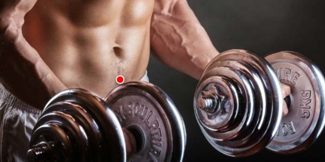 Terapi Pijat Paling Ampuh Atasi Impotensi Tanpa Efek Samping Terapi Pijat Paling Ampuh Atasi Impotensi Tanpa Efek Samping