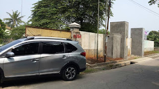 Casa%2BBonita%2BPondok%2BCabe%2Bb