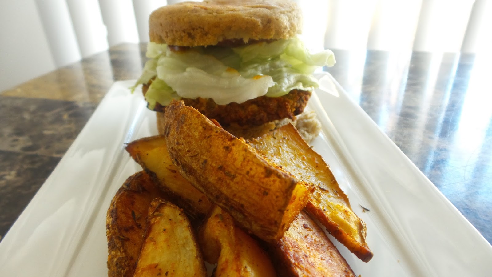 Vegan Meal Prep II | Freezer Edition