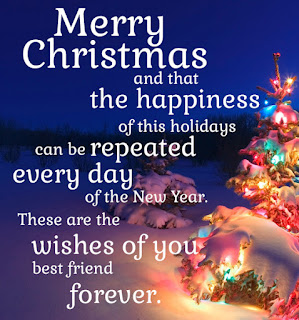 Merry Christmas Wishes Text Merry Christmas Wishes Text