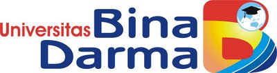 Universitas Bina Darma