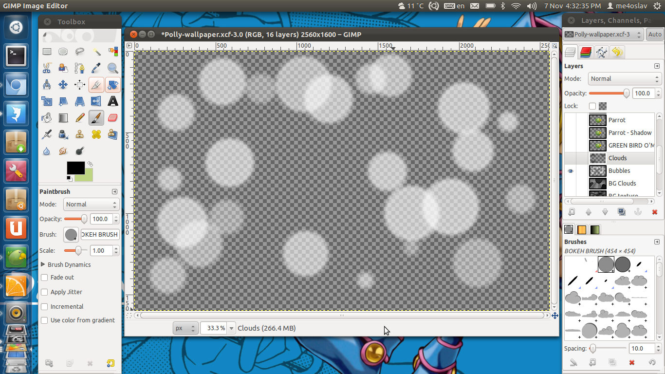 Gimp тест. Gimp рисование фигур. практические задания для gimp. шаблоны в гимп. инструменты рисования в gimp.