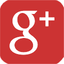 gplus-icon