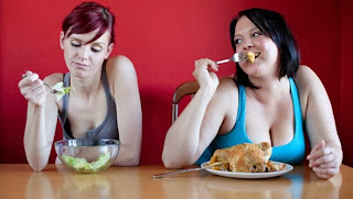 Λεπτίνη: ορμόνη-κλειδί στο πρόβλημα της παχυσαρκίας
