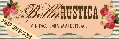 Bella Rustica Vintage Barn Marketplace Bella Rustica Vintage Barn Marketplace