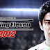Winning Eleven 2012 Update Transfer 2017-2018 + Liga Indonesia For Android