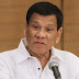 BREAKING: President Duterte asks all Philhealth execs to resign